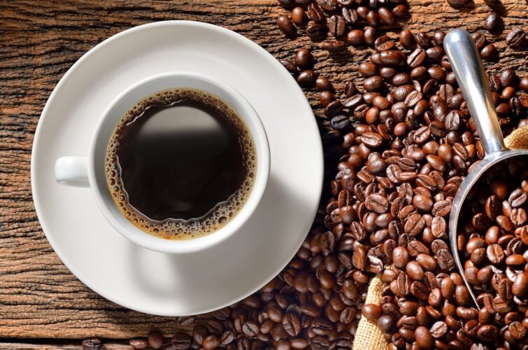 Arabica - Coffee Beans PH | Home of Philippines Finest Coffees