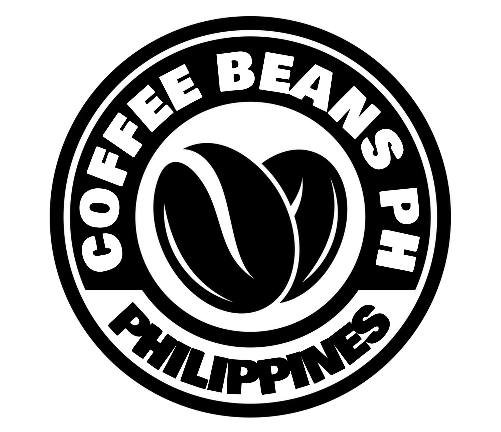 Coffee Beans PH | Home of Philippines Finest Coffees