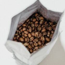 coffeebean beans 2