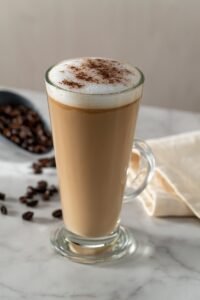 coffee latte 
