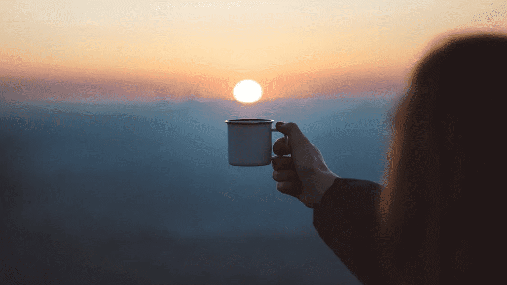 tips for more enjoyable morning coffee 2