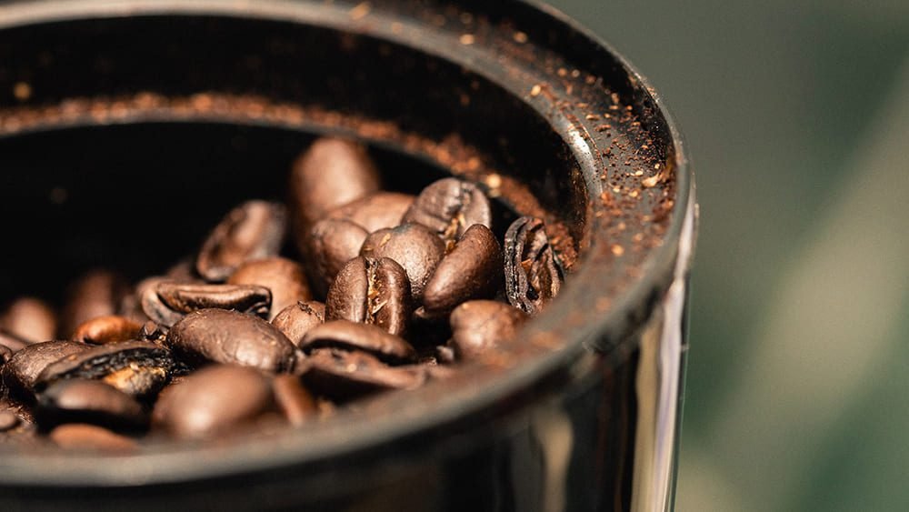 tips for more enjoyable morning coffee